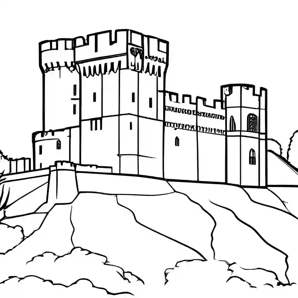 Castles_Dover Castle_7402_.webp